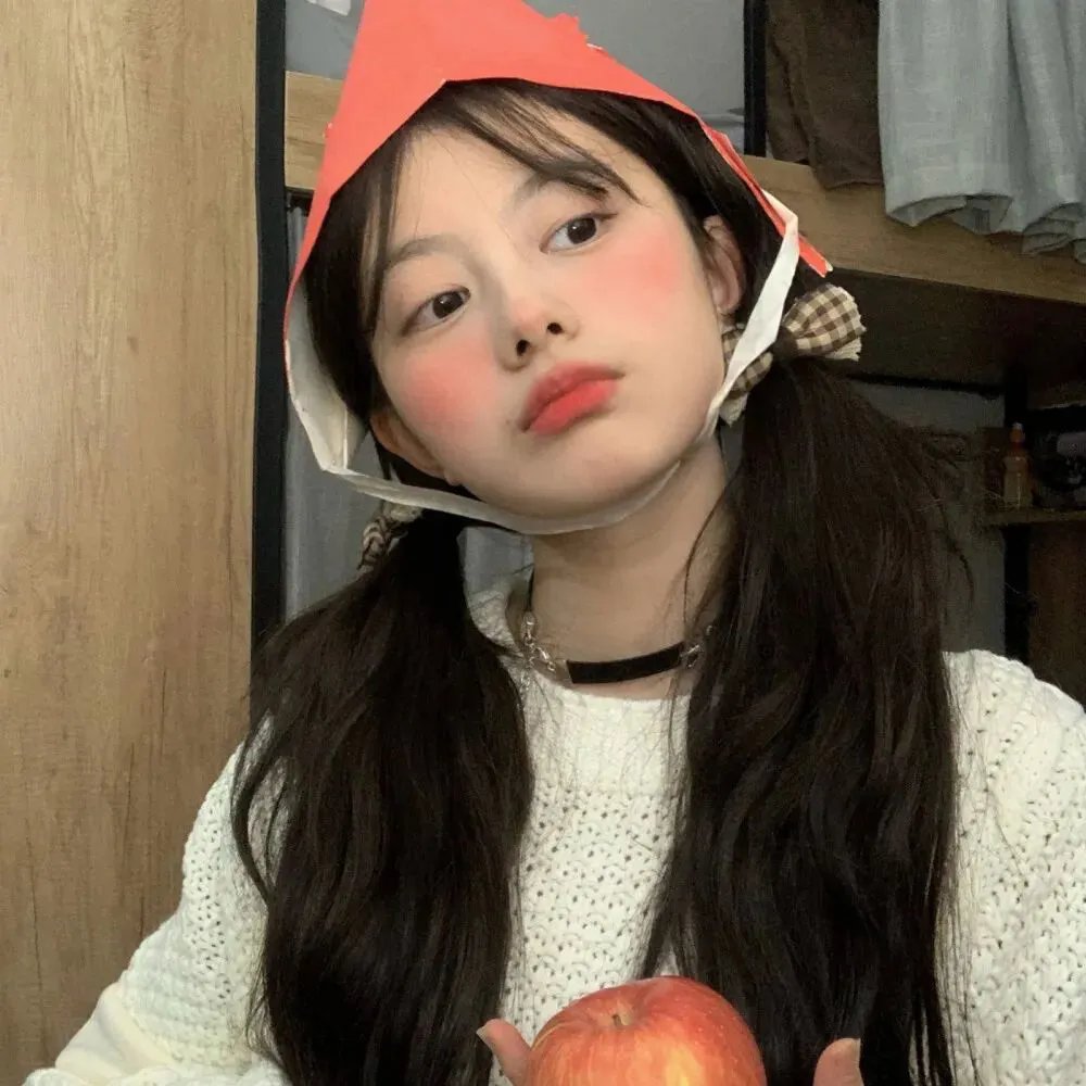阿里安