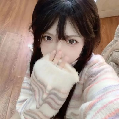 彩凤笙歌