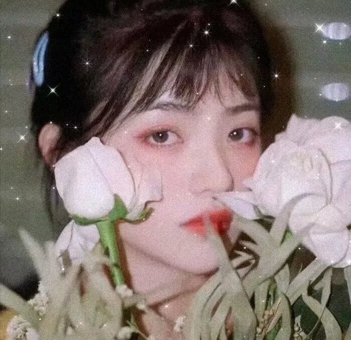 我还是觉得不妥SP