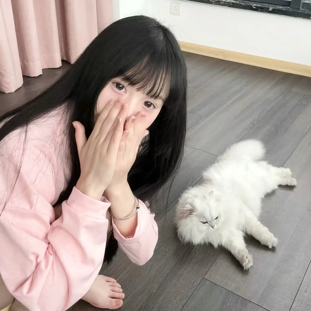 春残魂断