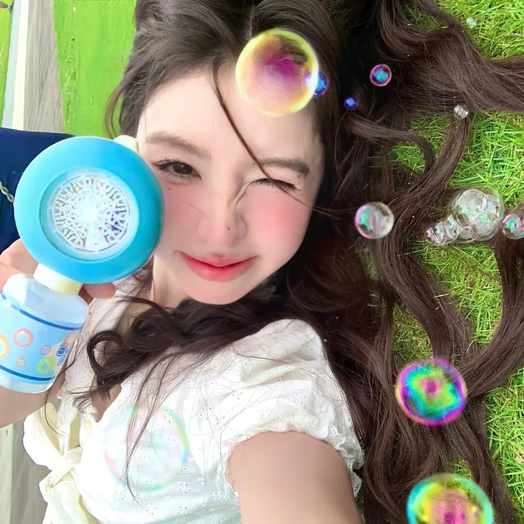 强取豪夺的霸总觉醒后