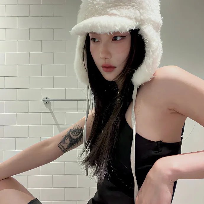 远方的小伙伴