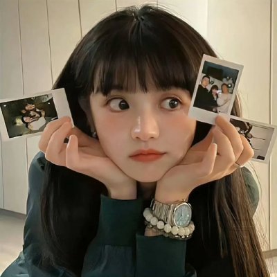 天堂的呼声