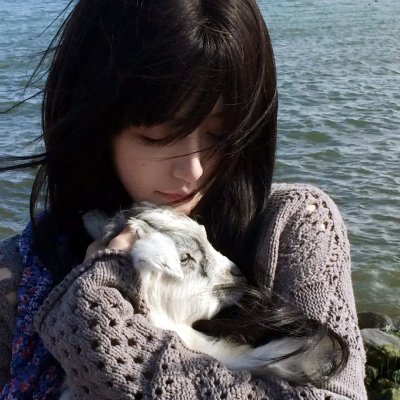 牛玉儒